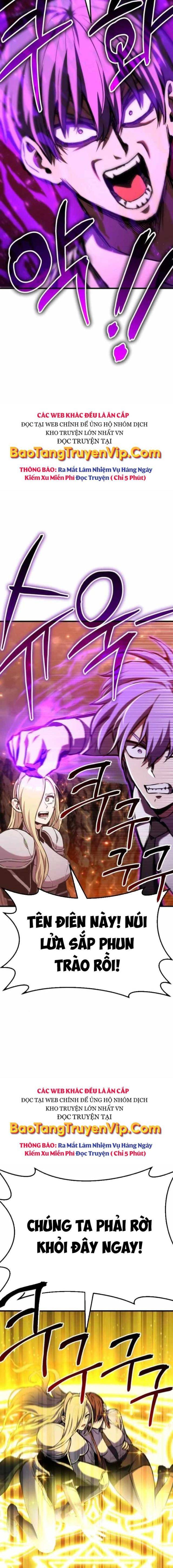 Tôi Nên Làm Gì? - Page 28