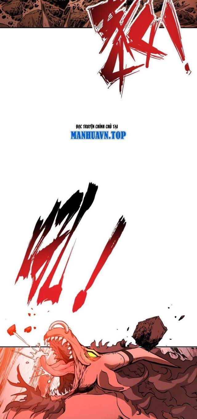 Vô Địch Thật Tĩnh Mịch - Page 4