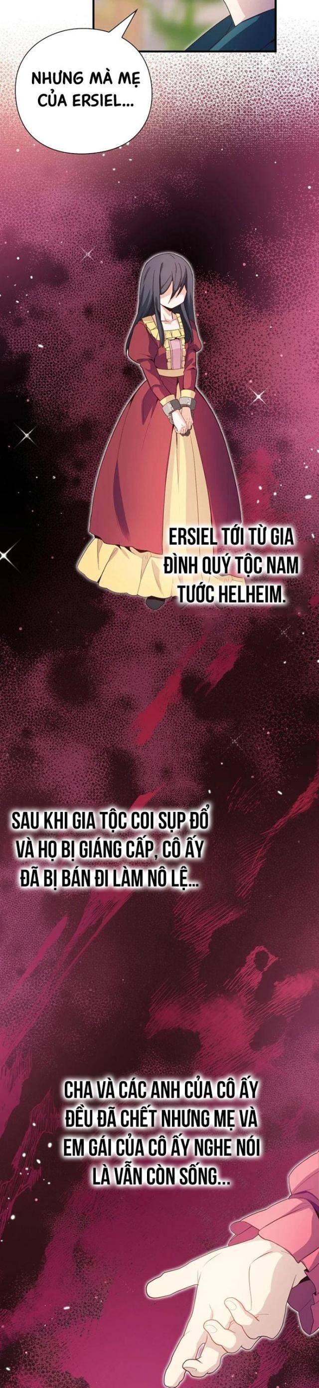 Thiên Tài Phép Thuật Nhà Hầu Tước - Page 34