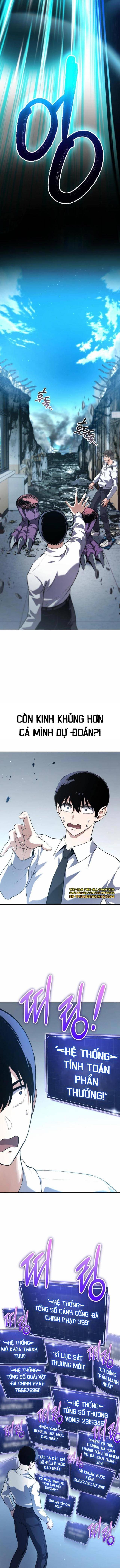 Tôi Nên Làm Gì? - Page 26