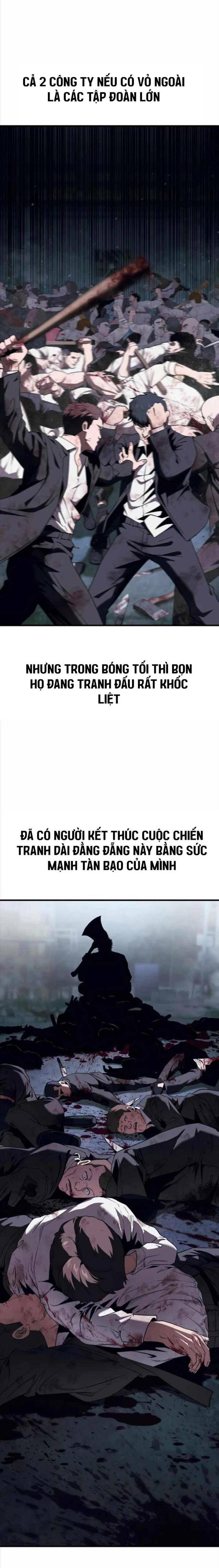 Rỉ Sét - Page 9