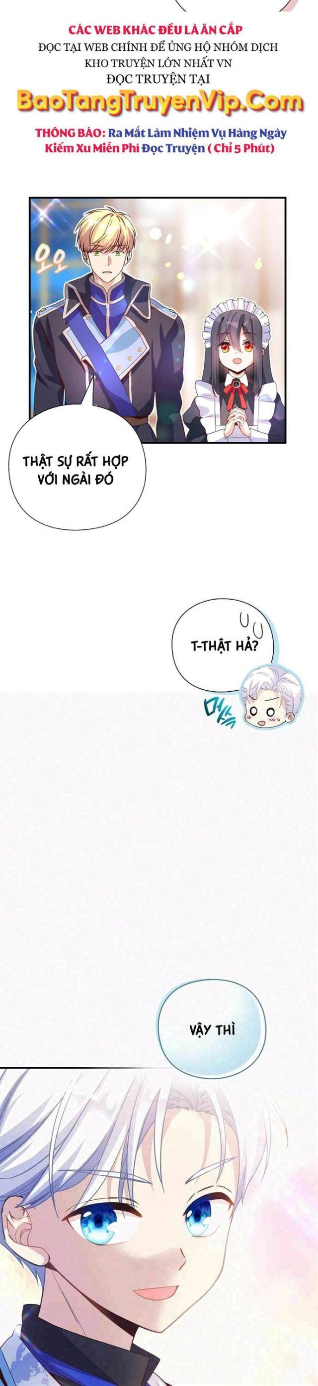 Thiên Tài Phép Thuật Nhà Hầu Tước - Page 33