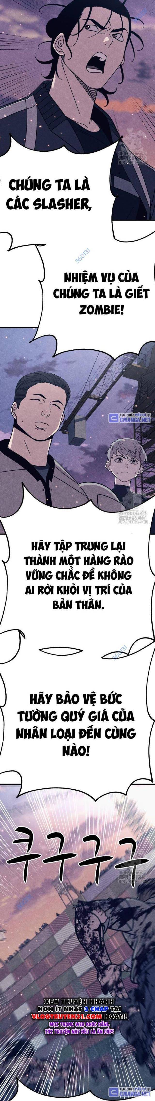Đấng Cứu Thế - Page 33