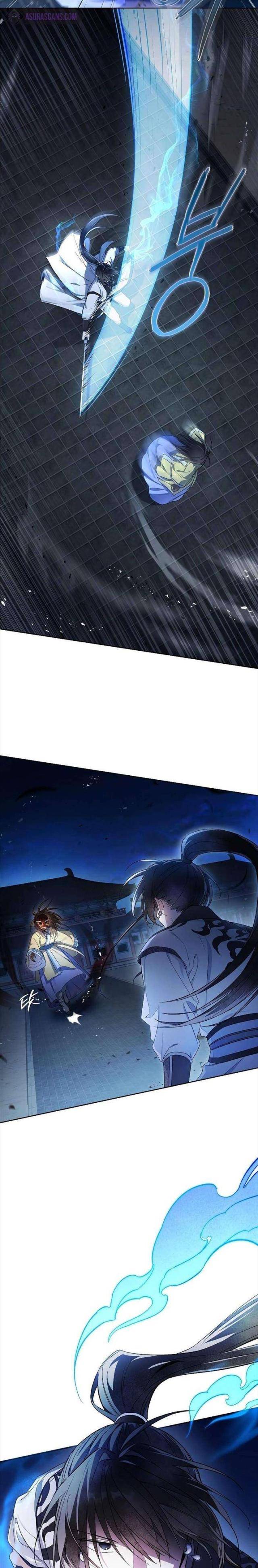 Trấn Hồn Kí - Page 27