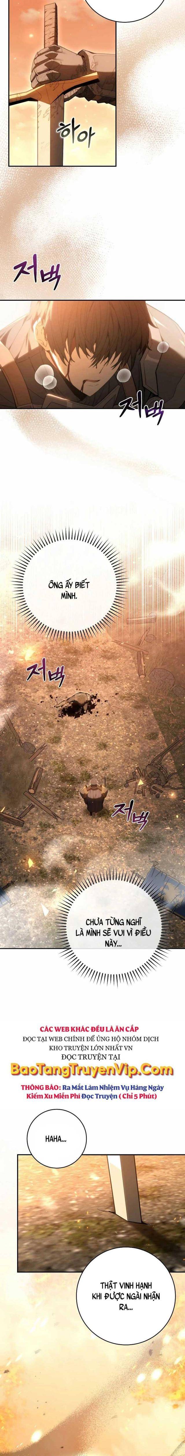 Chuyển Sinh Thành Thiên Tài Xuất Chúng Của Danh Môn Thế Gia - Page 5