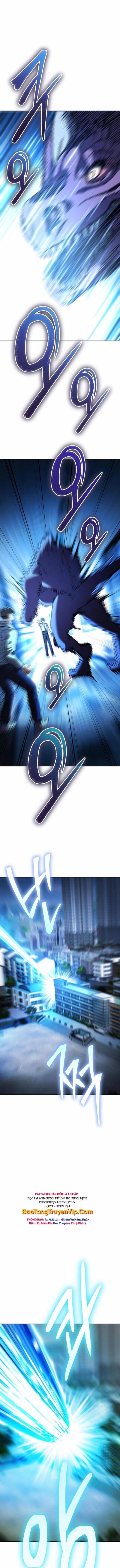 Tôi Nên Làm Gì? - Page 24