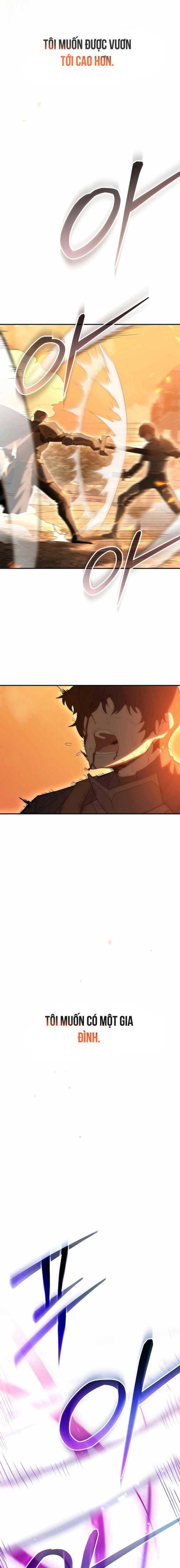 Chuyển Sinh Thành Thiên Tài Xuất Chúng Của Danh Môn Thế Gia - Page 23