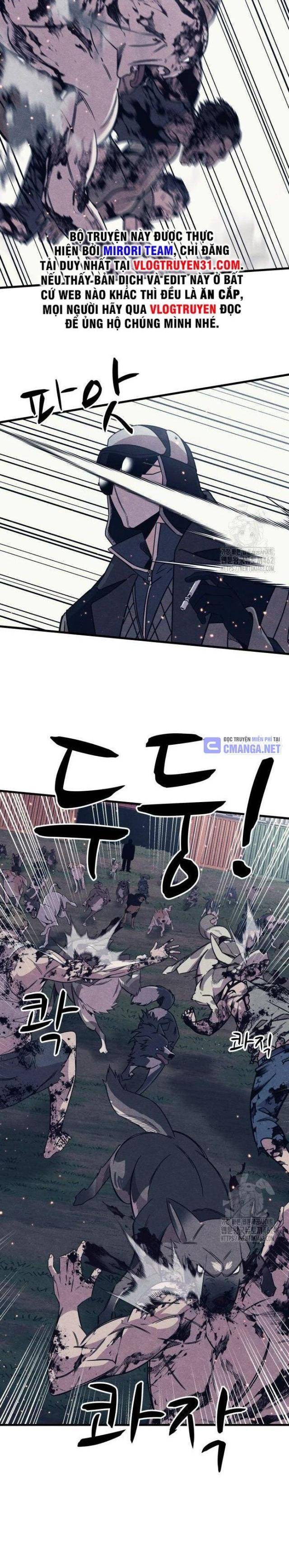 Đấng Cứu Thế - Page 11