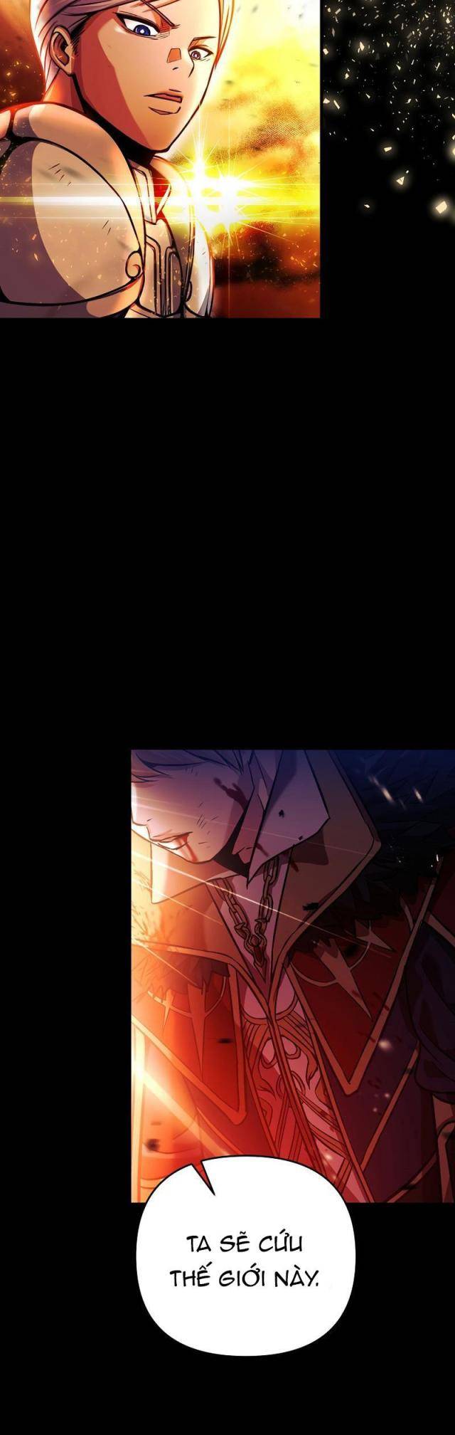 Ta Đã Trở Thành Cuồng Vương - Page 5