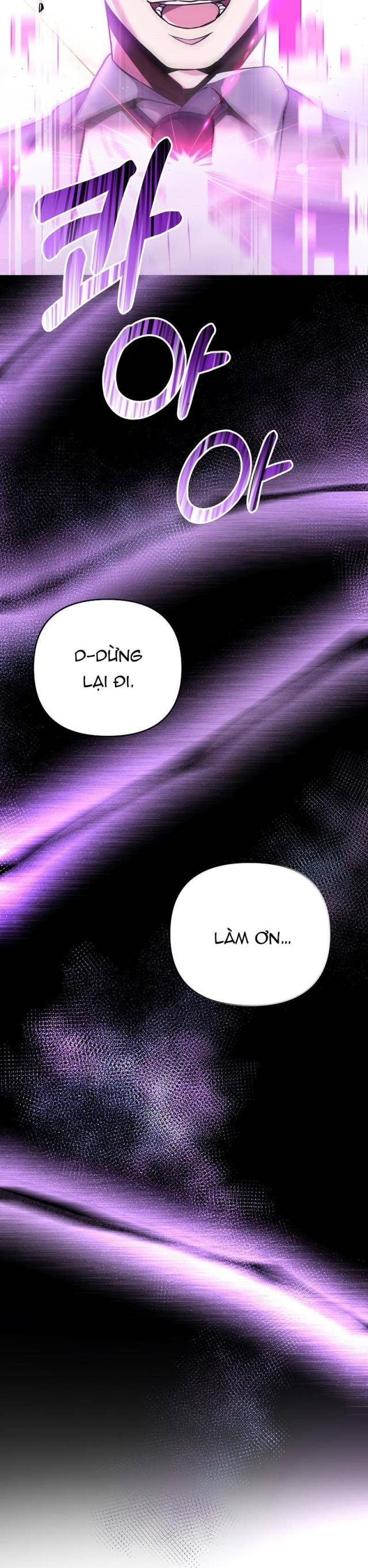 Ta Đã Trở Thành Cuồng Vương - Page 22