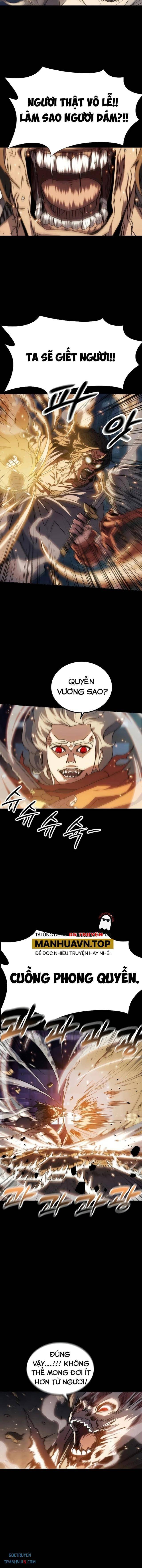 Đỉnh Phong Chi Tinh - Page 16