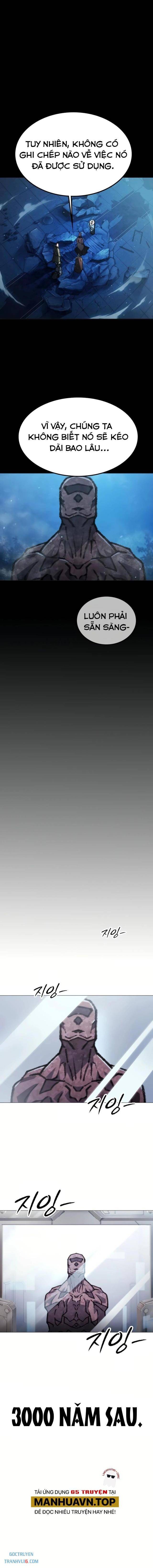 Đỉnh Phong Chi Tinh - Page 26