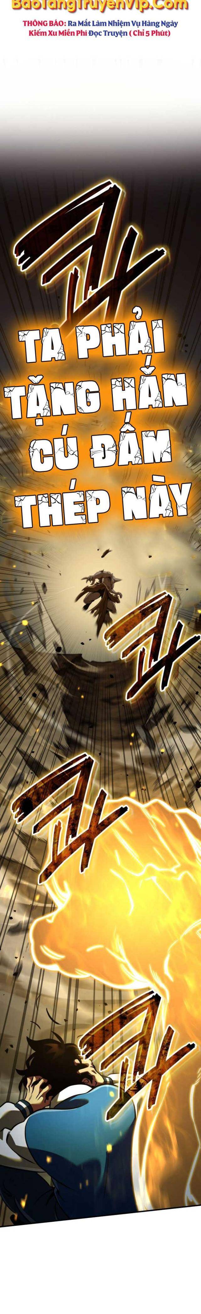 Sử Thi Valhalla - Page 32