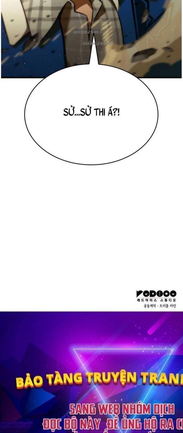 Sử Thi Valhalla - Page 34