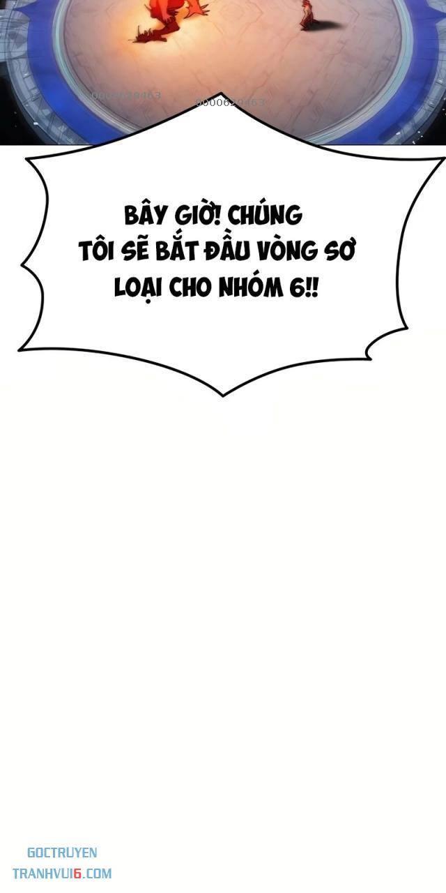 Đỉnh Phong Chi Tinh - Page 34