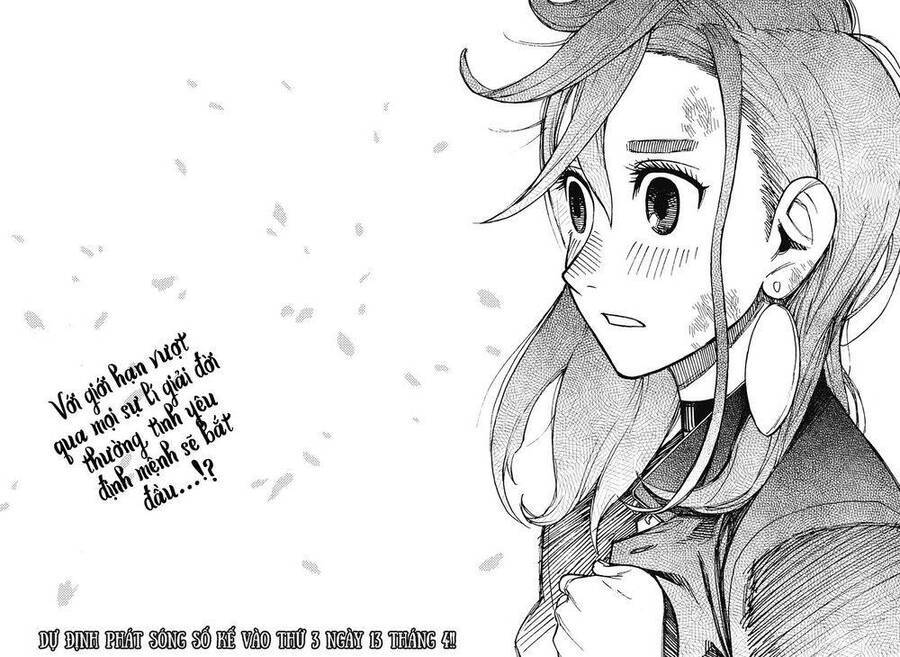 Vũ Trang Siêu Nhiên - Page 65