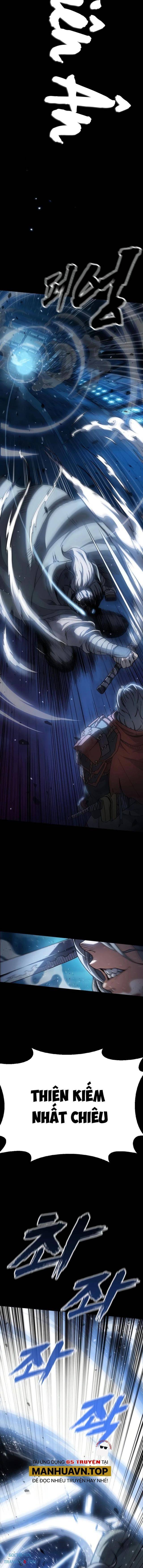 Đỉnh Phong Chi Tinh - Page 9