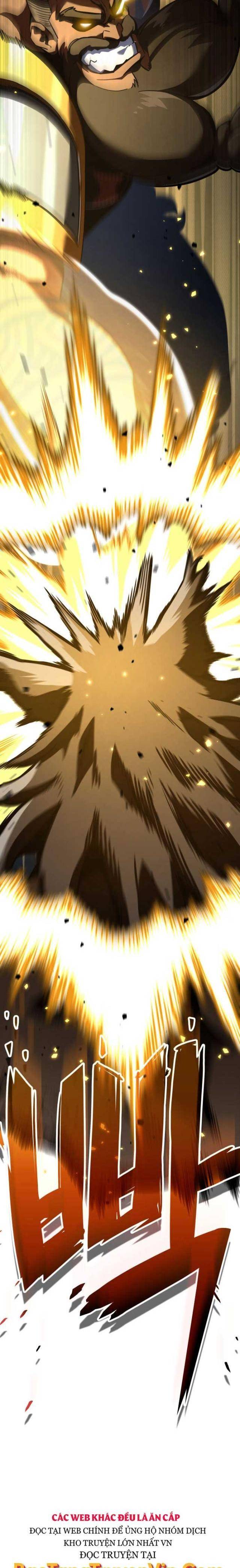 Sử Thi Valhalla - Page 31