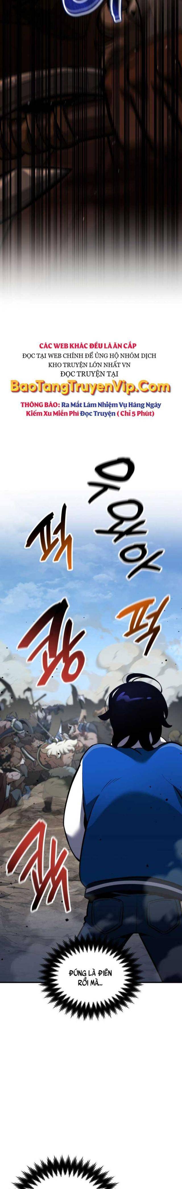 Sử Thi Valhalla - Page 27