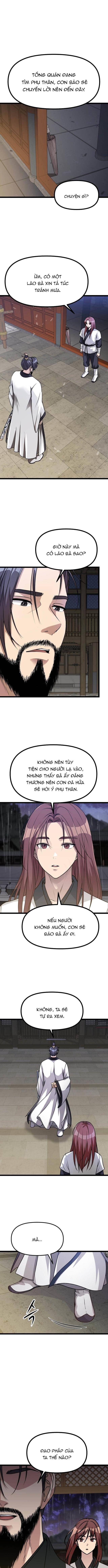 Thông Bách - Page 42