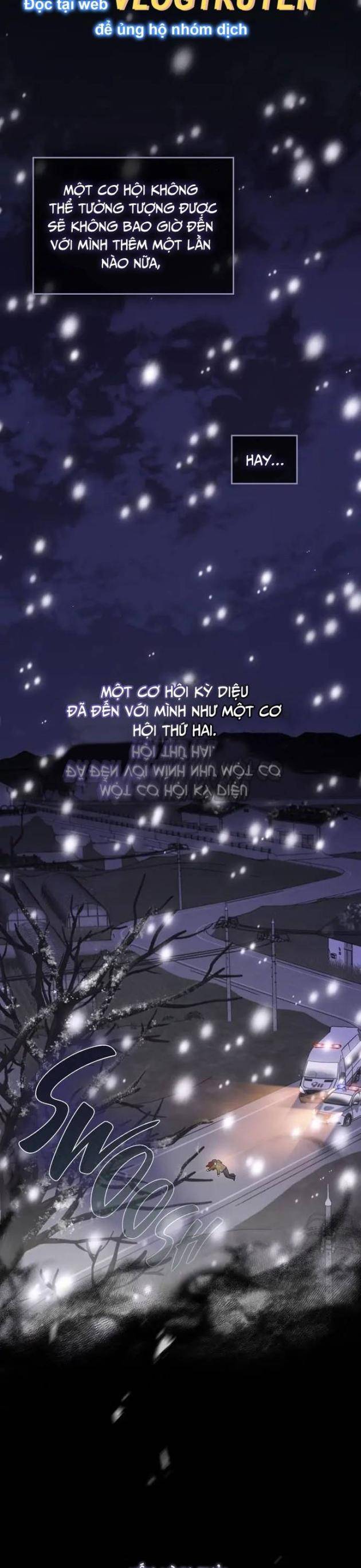 Cuộc Đời Thứ Hai Của Tôi Với Tư Cách Là Một Idol - Page 73