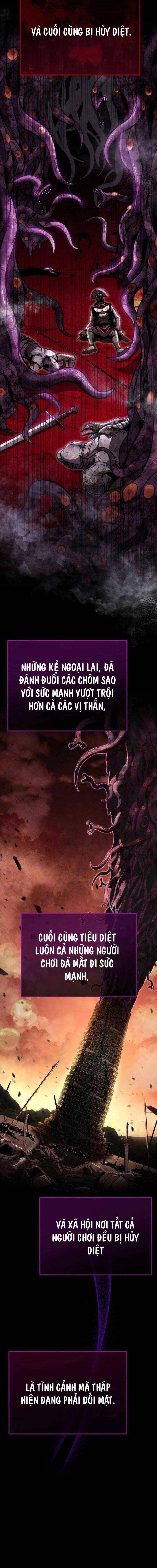 Ta Đoạt Bảo Ma Thần - Page 59