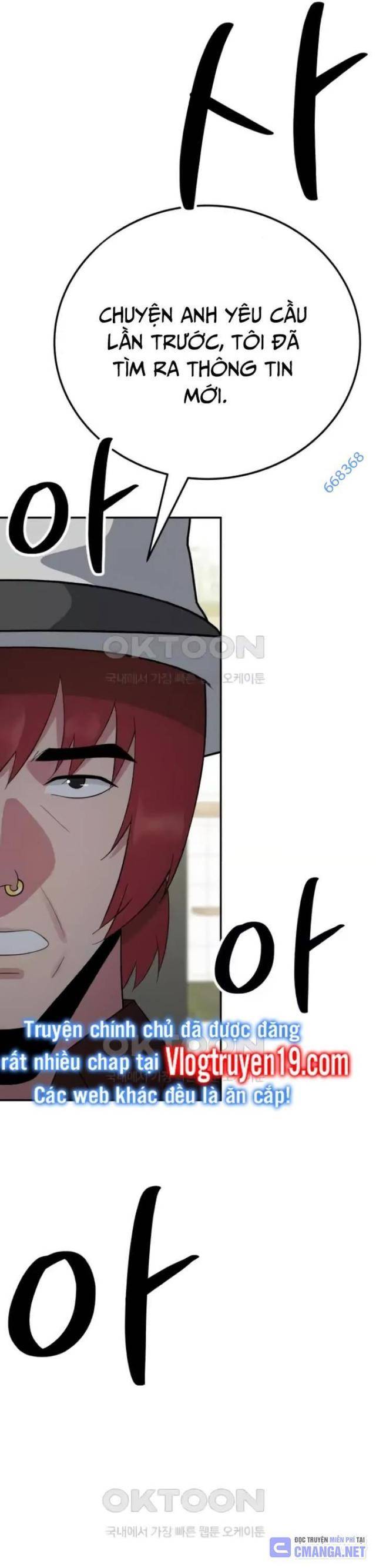 Chuyển Sinh Trở Thành Cảnh Sát: Ta Dùng Tiền Trừng Trị Kẻ Ác - Page 22