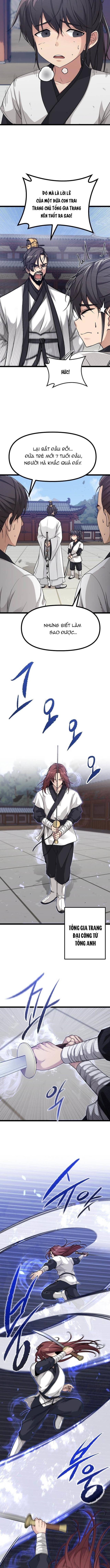 Thông Bách - Page 61