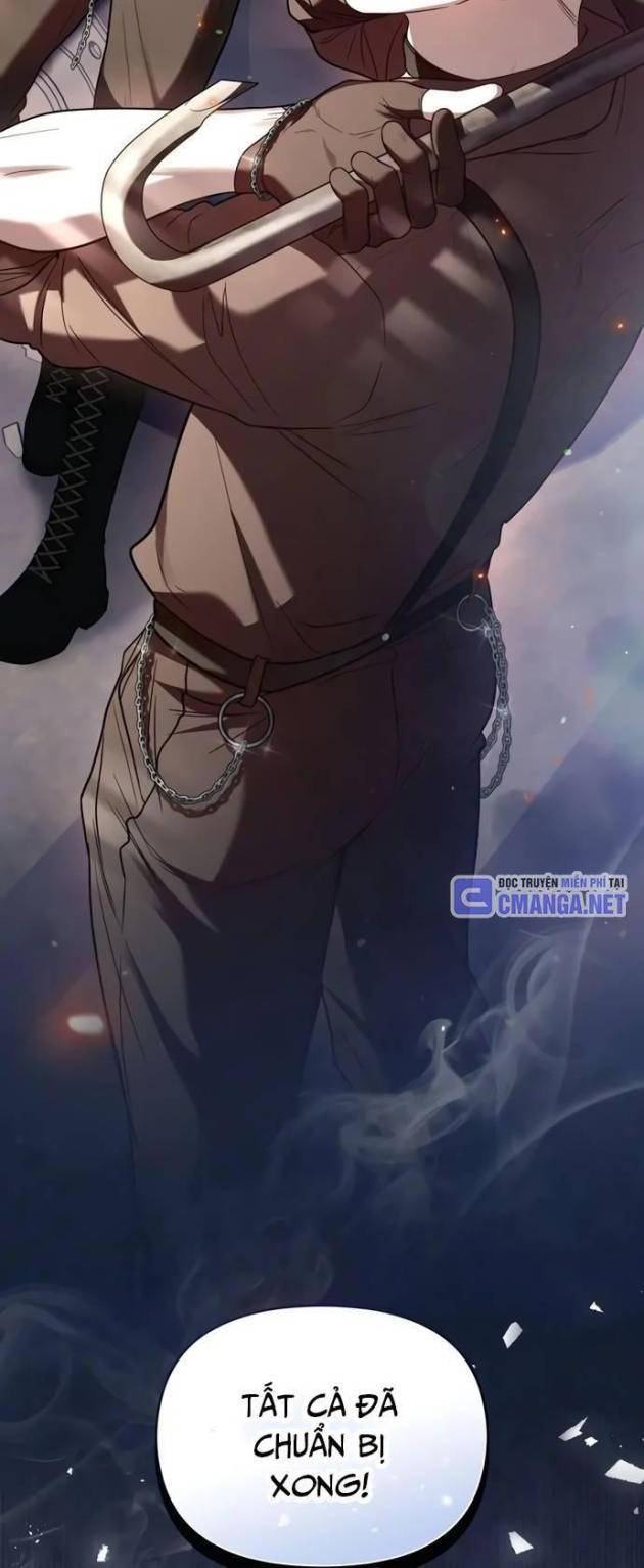 Cuộc Đời Thứ Hai Của Tôi Với Tư Cách Là Một Idol - Page 35