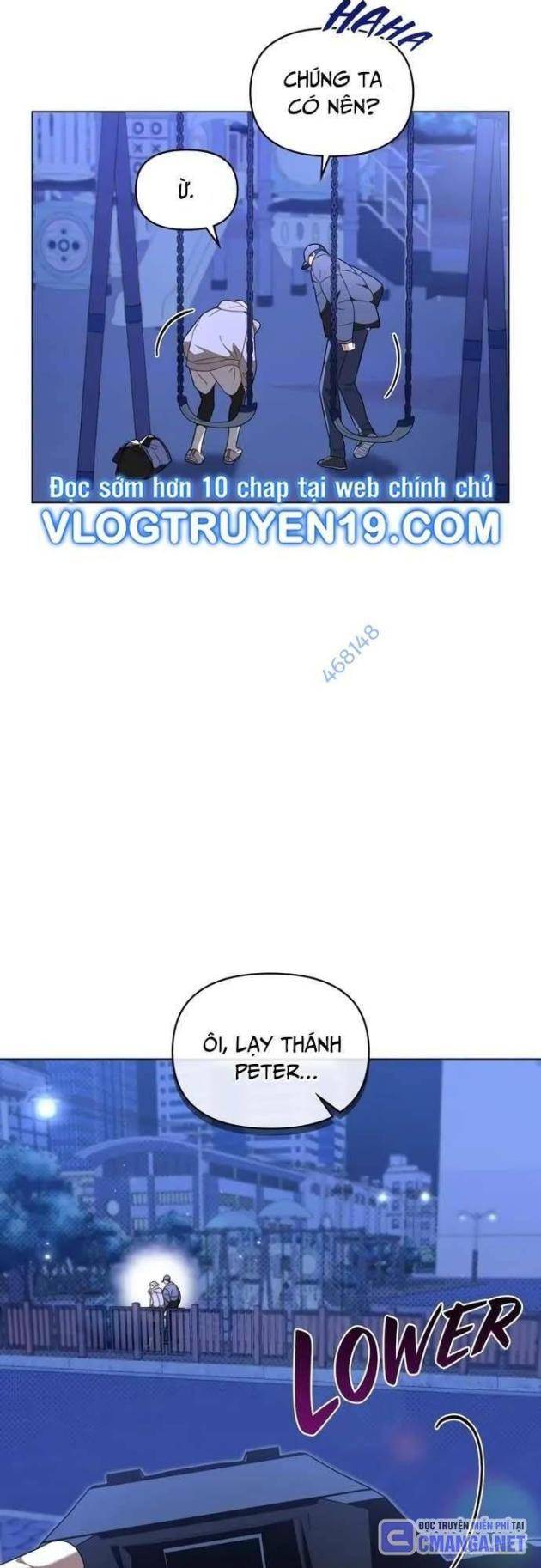 Cuộc Đời Thứ Hai Của Tôi Với Tư Cách Là Một Idol - Page 107