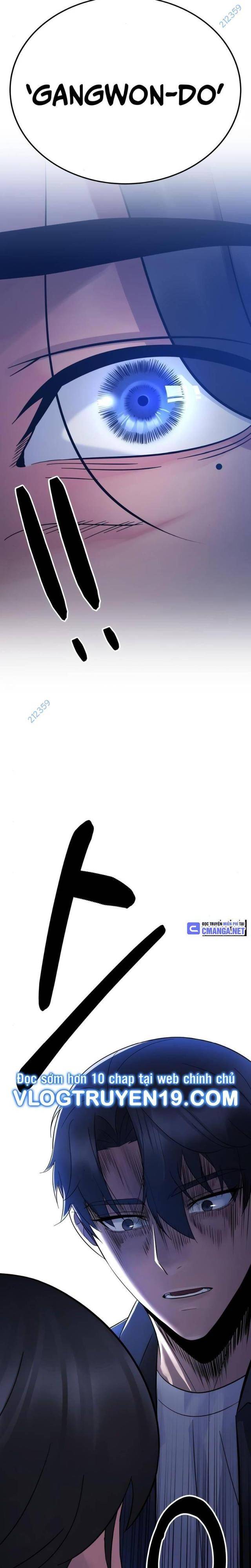 Chuyển Sinh Trở Thành Cảnh Sát: Ta Dùng Tiền Trừng Trị Kẻ Ác - Page 48