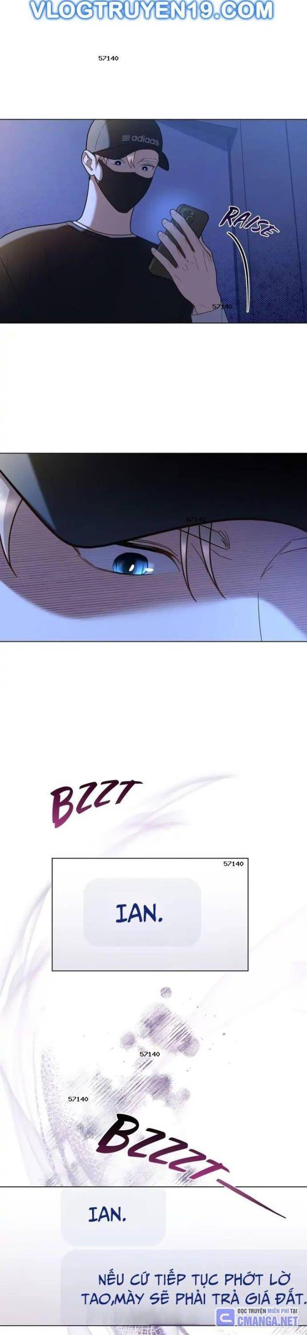 Cuộc Đời Thứ Hai Của Tôi Với Tư Cách Là Một Idol - Page 58