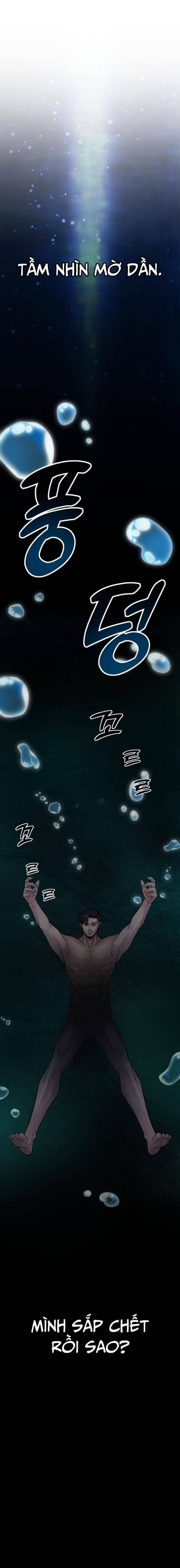 Chuyển Sinh Trở Thành Cảnh Sát: Ta Dùng Tiền Trừng Trị Kẻ Ác - Page 79