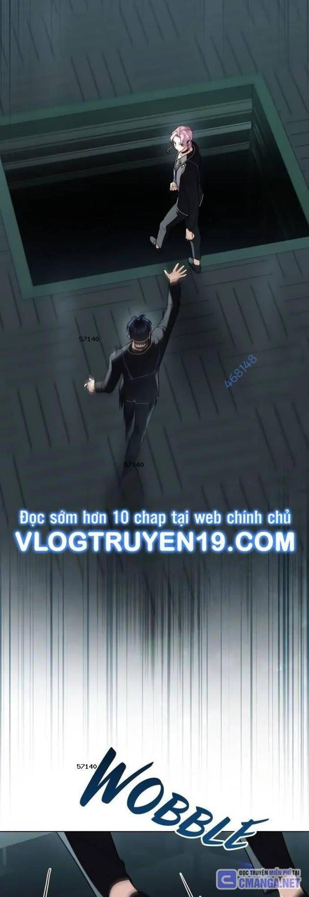 Cuộc Đời Thứ Hai Của Tôi Với Tư Cách Là Một Idol - Page 12