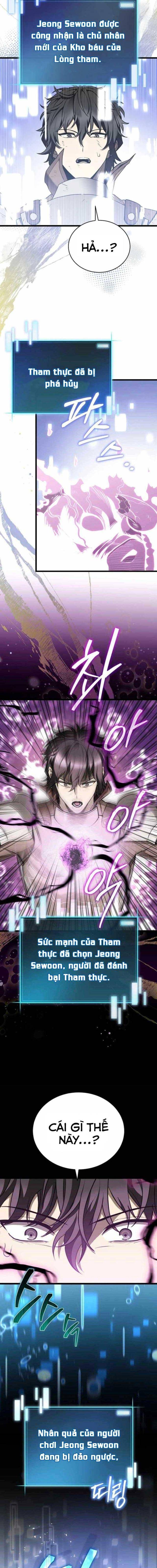 Ta Đoạt Bảo Ma Thần - Page 82
