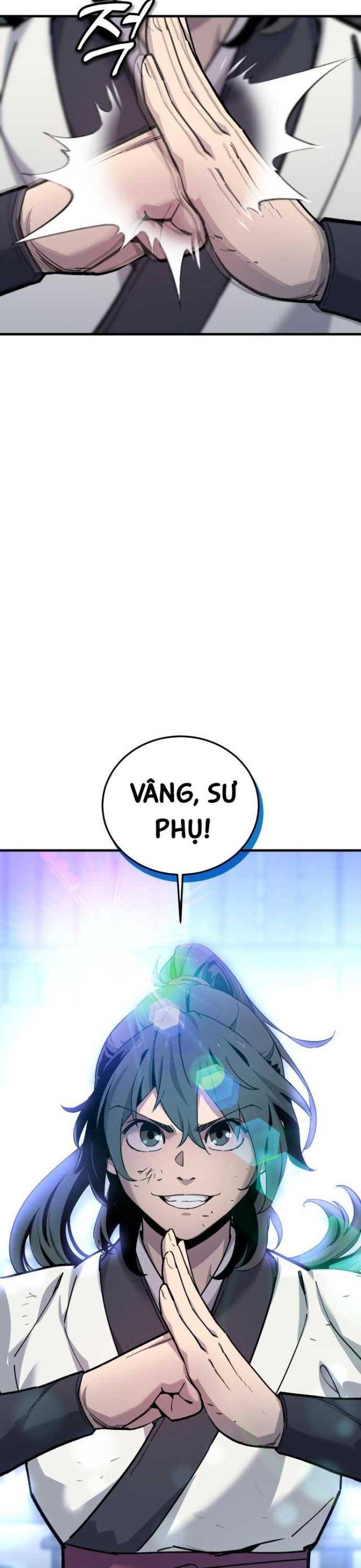 Sư Tôn Của Ta Luôn Dõi Theo - Page 64