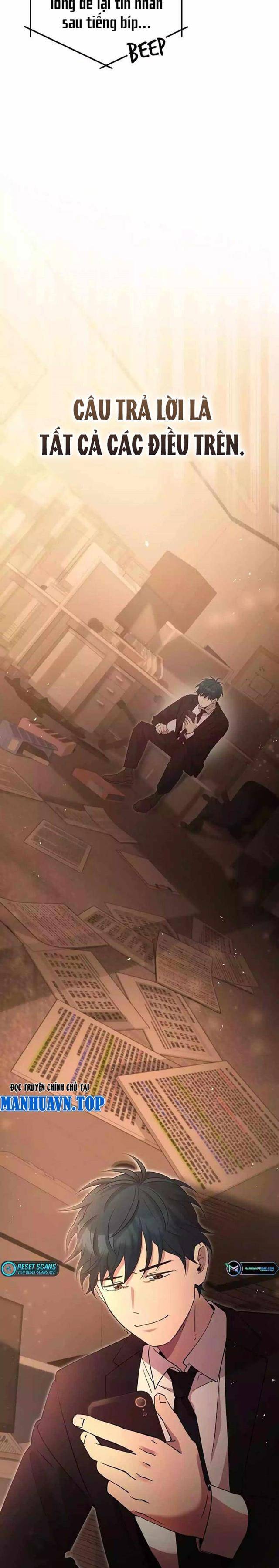 Cửa Hàng Diệu Kỳ - Page 64