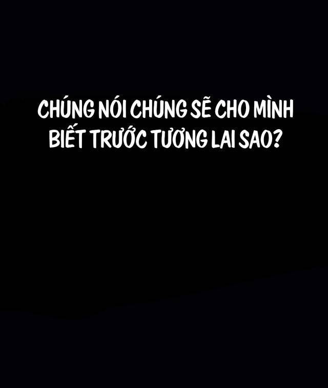 Lừa Đảo Bằng Giọng Nói Làm Đảo Lộn Cuộc Sống Của Bạn - Page 81
