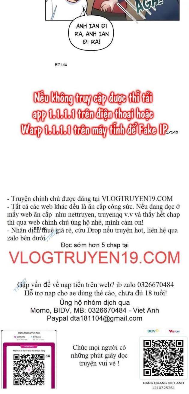 Cuộc Đời Thứ Hai Của Tôi Với Tư Cách Là Một Idol - Page 30