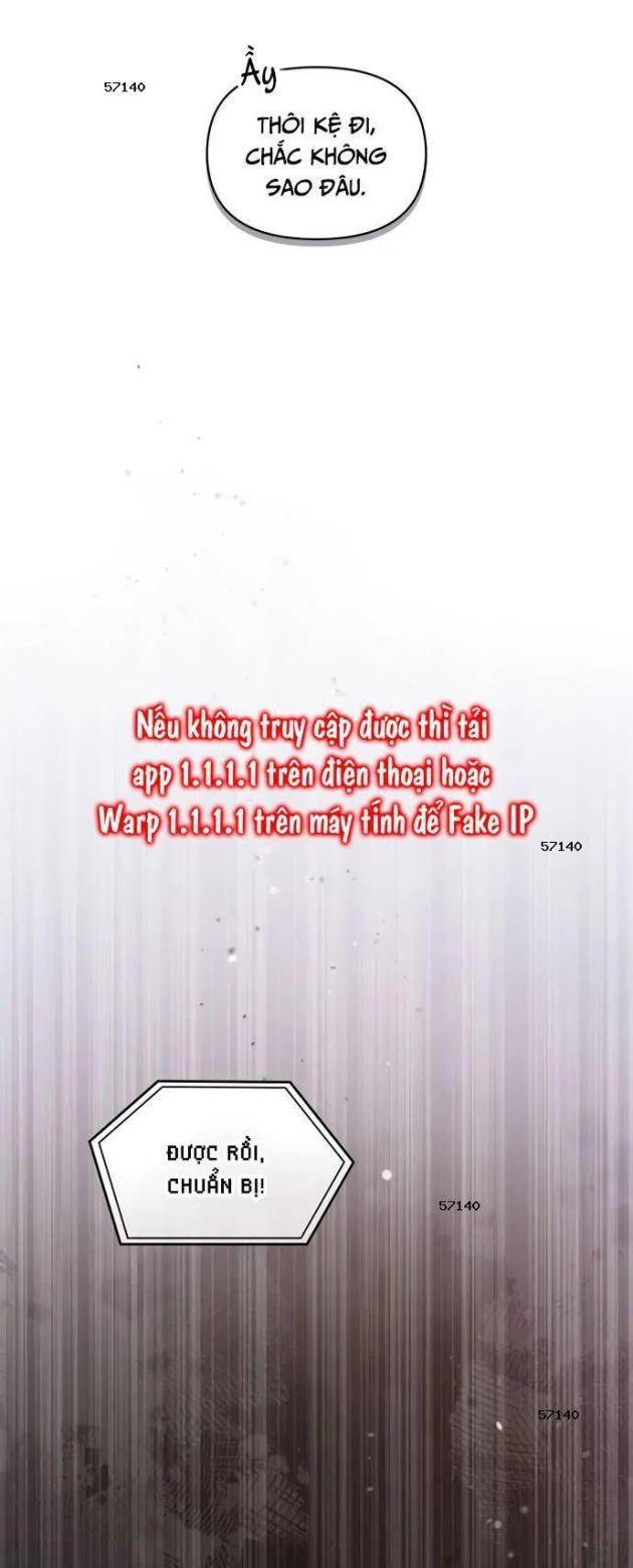 Cuộc Đời Thứ Hai Của Tôi Với Tư Cách Là Một Idol - Page 46