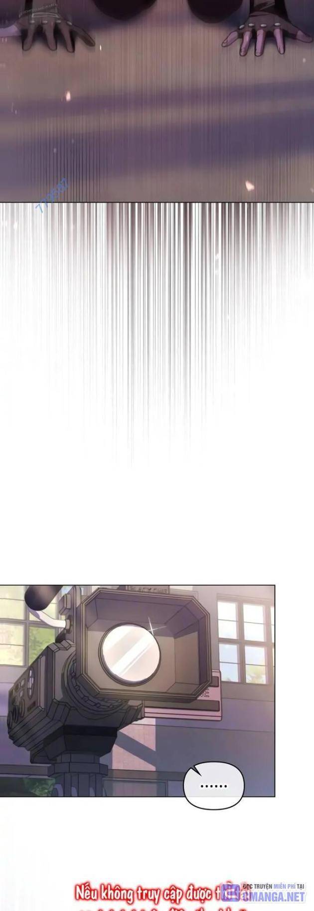 Cuộc Đời Thứ Hai Của Tôi Với Tư Cách Là Một Idol - Page 51