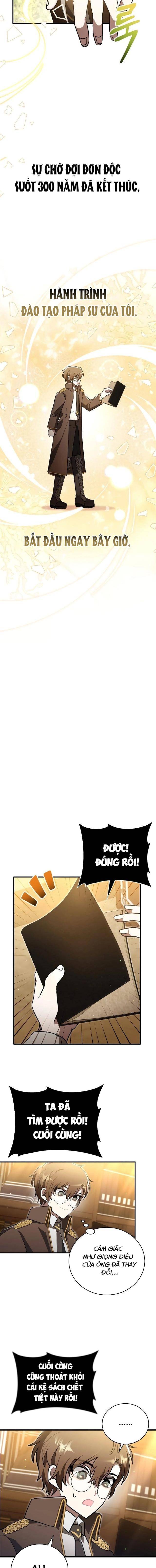 Xin Hãy Đọc - Page 70