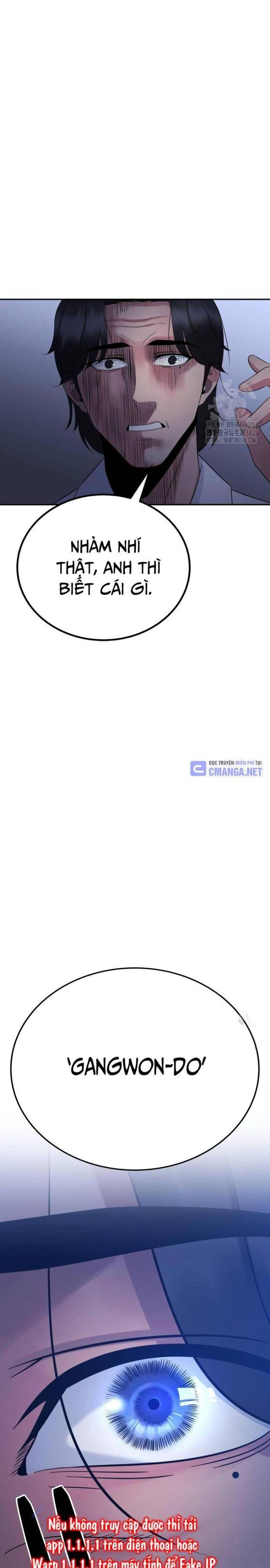 Chuyển Sinh Trở Thành Cảnh Sát: Ta Dùng Tiền Trừng Trị Kẻ Ác - Page 31