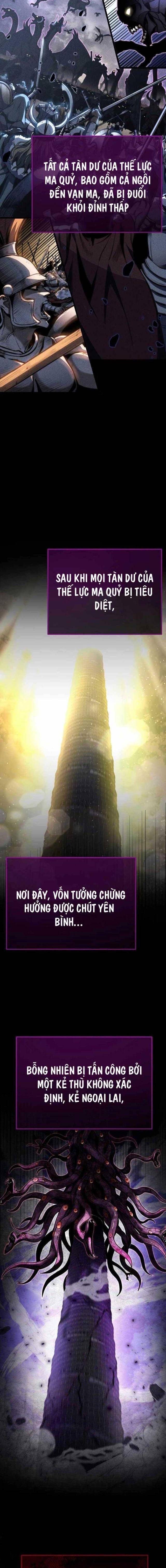 Ta Đoạt Bảo Ma Thần - Page 58
