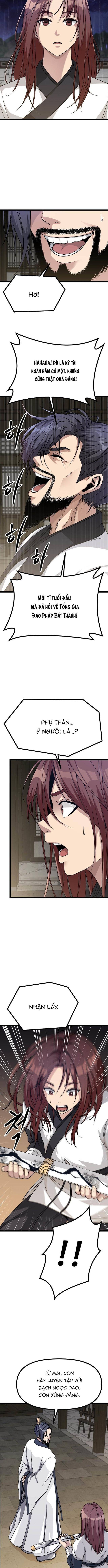 Thông Bách - Page 70