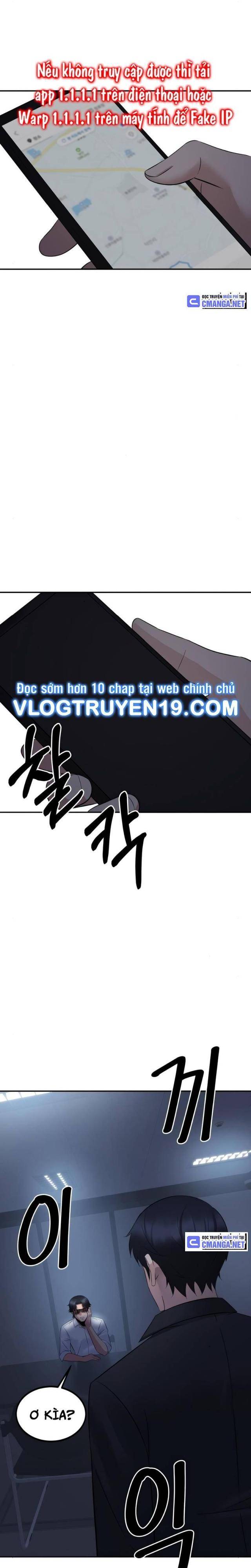 Chuyển Sinh Trở Thành Cảnh Sát: Ta Dùng Tiền Trừng Trị Kẻ Ác - Page 59
