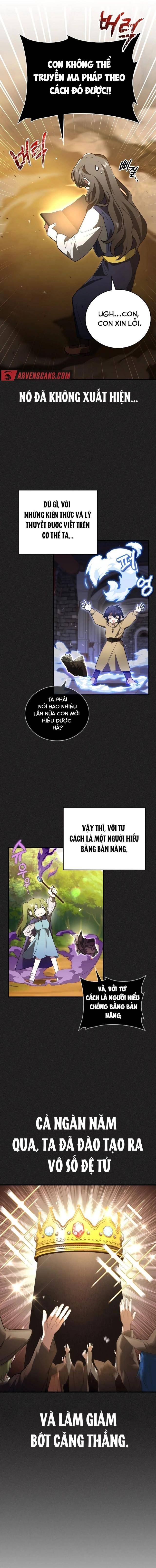 Xin Hãy Đọc - Page 34