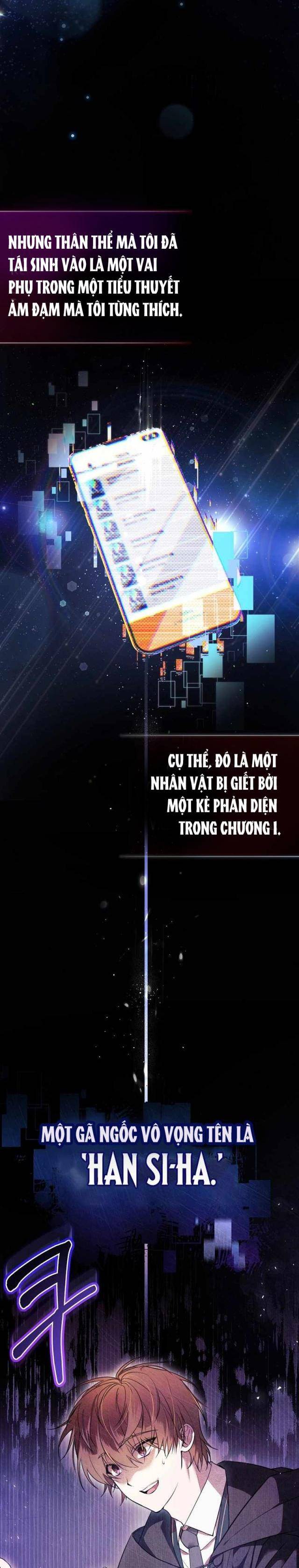 Thuần Thú Sư Thiên Tài Của Học Viện - Page 42