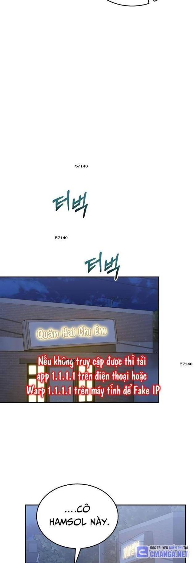 Quân Sư Nghị Sĩ - Page 33