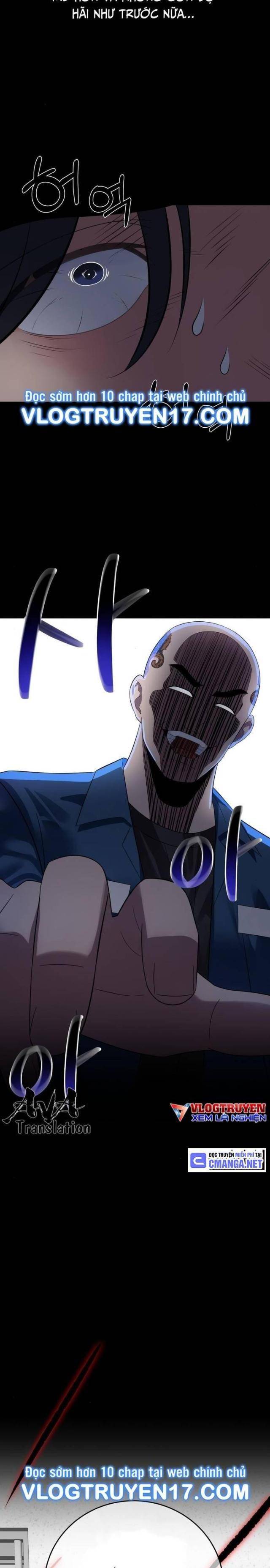 Chuyển Sinh Trở Thành Cảnh Sát: Ta Dùng Tiền Trừng Trị Kẻ Ác - Page 36